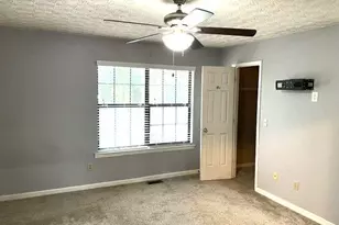 1013 Travelers Trail NW, Kennesaw, GA 30144 - Photo 18
