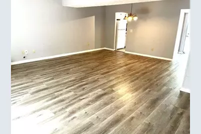 1013 Travelers Trail NW, Kennesaw, GA 30144 - Photo 4