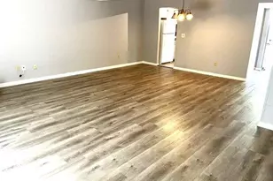 1013 Travelers Trail NW, Kennesaw, GA 30144 - Photo 4