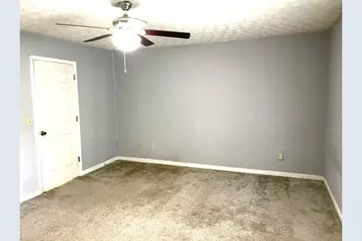1013 Travelers Trail NW, Kennesaw, GA 30144 - Photo 20