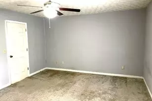 1013 Travelers Trail NW, Kennesaw, GA 30144 - Photo 20