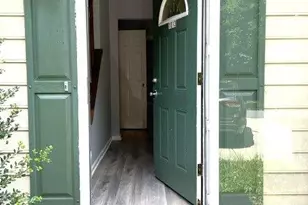 1013 Travelers Trail NW, Kennesaw, GA 30144 - Photo 2