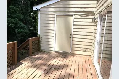 1013 Travelers Trail NW, Kennesaw, GA 30144 - Photo 24