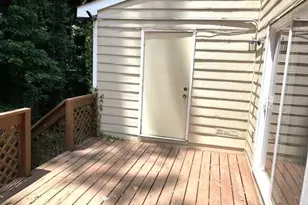1013 Travelers Trail NW, Kennesaw, GA 30144 - Photo 24