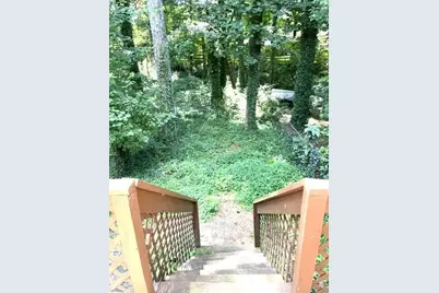 1013 Travelers Trail NW, Kennesaw, GA 30144 - Photo 28