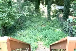 1013 Travelers Trail NW, Kennesaw, GA 30144 - Photo 28