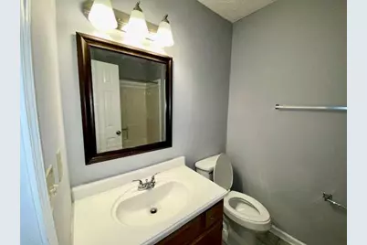 1013 Travelers Trail NW, Kennesaw, GA 30144 - Photo 22