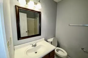 1013 Travelers Trail NW, Kennesaw, GA 30144 - Photo 22