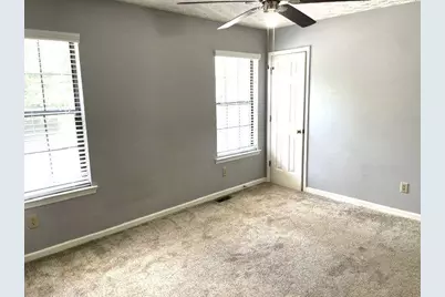 1013 Travelers Trail NW, Kennesaw, GA 30144 - Photo 16
