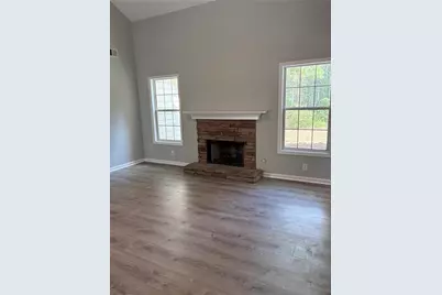 1500 Watson Ridge Trail, Lawrenceville, GA 30045 - Photo 6