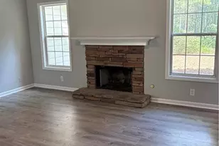 1500 Watson Ridge Trail, Lawrenceville, GA 30045 - Photo 6