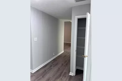 1500 Watson Ridge Trail, Lawrenceville, GA 30045 - Photo 10