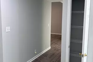 1500 Watson Ridge Trail, Lawrenceville, GA 30045 - Photo 10
