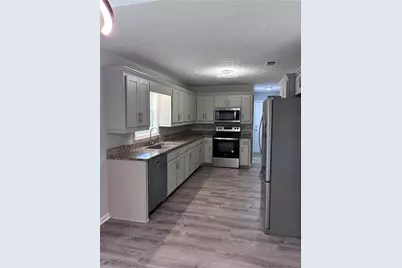 1500 Watson Ridge Trail, Lawrenceville, GA 30045 - Photo 28