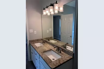 1500 Watson Ridge Trail, Lawrenceville, GA 30045 - Photo 24