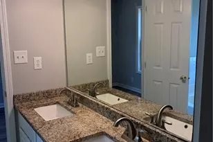 1500 Watson Ridge Trail, Lawrenceville, GA 30045 - Photo 24
