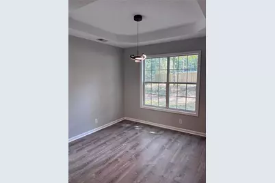 1500 Watson Ridge Trail, Lawrenceville, GA 30045 - Photo 32