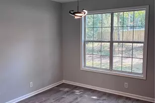 1500 Watson Ridge Trail, Lawrenceville, GA 30045 - Photo 32