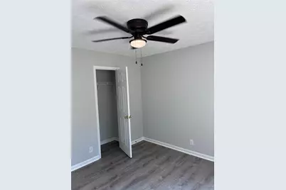 1500 Watson Ridge Trail, Lawrenceville, GA 30045 - Photo 12