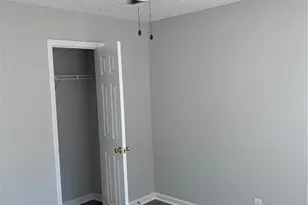 1500 Watson Ridge Trail, Lawrenceville, GA 30045 - Photo 12