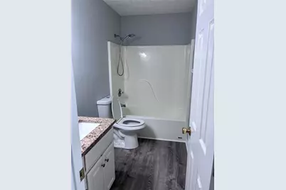 1500 Watson Ridge Trail, Lawrenceville, GA 30045 - Photo 20