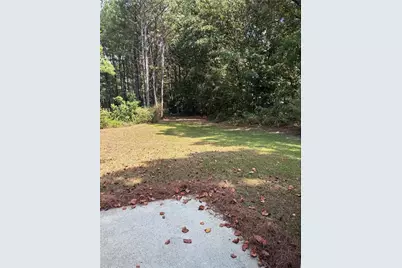 1500 Watson Ridge Trail, Lawrenceville, GA 30045 - Photo 40