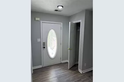 1500 Watson Ridge Trail, Lawrenceville, GA 30045 - Photo 4