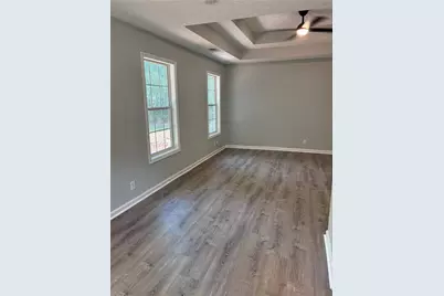 1500 Watson Ridge Trail, Lawrenceville, GA 30045 - Photo 18