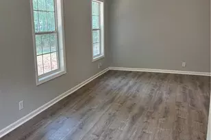 1500 Watson Ridge Trail, Lawrenceville, GA 30045 - Photo 18