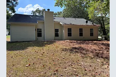 1500 Watson Ridge Trail, Lawrenceville, GA 30045 - Photo 42