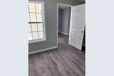 1500 Watson Ridge Trail, Lawrenceville, GA 30045 - Photo 30