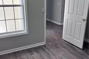 1500 Watson Ridge Trail, Lawrenceville, GA 30045 - Photo 30