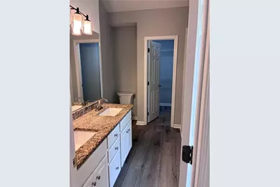 1500 Watson Ridge Trail, Lawrenceville, GA 30045 - Photo 22