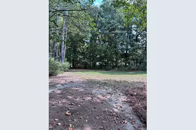 1500 Watson Ridge Trail, Lawrenceville, GA 30045 - Photo 44
