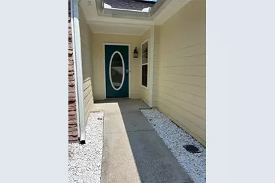 1500 Watson Ridge Trail, Lawrenceville, GA 30045 - Photo 2