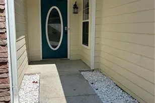 1500 Watson Ridge Trail, Lawrenceville, GA 30045 - Photo 2