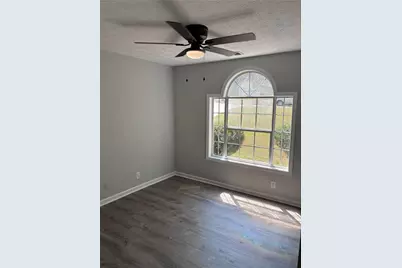 1500 Watson Ridge Trail, Lawrenceville, GA 30045 - Photo 14