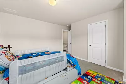 237 Bloomfield Circle, Canton, GA 30114 - Photo 36