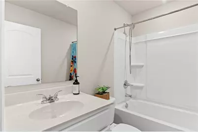 237 Bloomfield Circle, Canton, GA 30114 - Photo 32