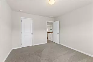 237 Bloomfield Cir, Canton, GA 30114 - Photo 34