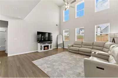 237 Bloomfield Circle, Canton, GA 30114 - Photo 6