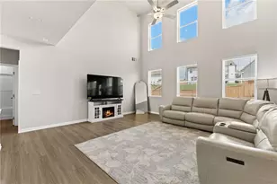 237 Bloomfield Cir, Canton, GA 30114 - Photo 6