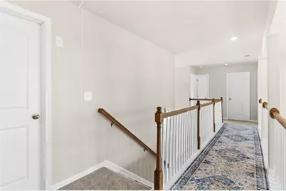 237 Bloomfield Circle, Canton, GA 30114 - Photo 24