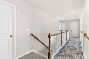 237 Bloomfield Cir, Canton, GA 30114 - Photo 24