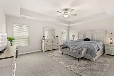237 Bloomfield Circle, Canton, GA 30114 - Photo 26