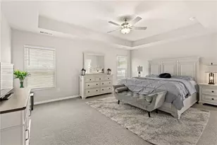 237 Bloomfield Cir, Canton, GA 30114 - Photo 26
