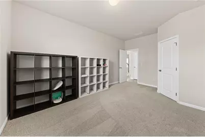 237 Bloomfield Circle, Canton, GA 30114 - Photo 22