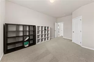 237 Bloomfield Cir, Canton, GA 30114 - Photo 22