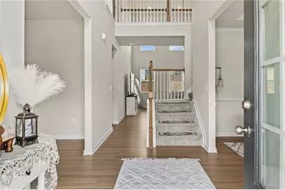 237 Bloomfield Circle, Canton, GA 30114 - Photo 4