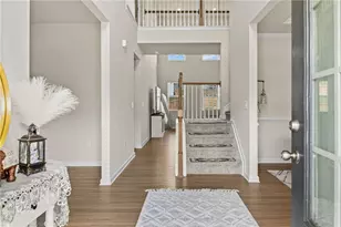 237 Bloomfield Cir, Canton, GA 30114 - Photo 4